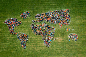 Welterschpfungstag 2023