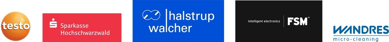 Bildungspartner Bildungspartner