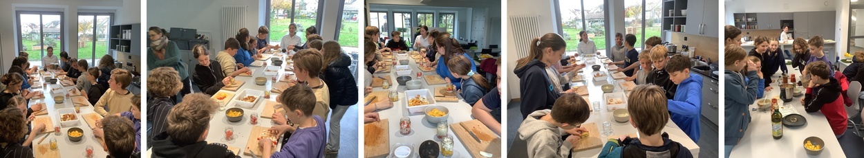 Naturpark-Kochschule (November 2024) Naturpark-Kochschule (November 2024)