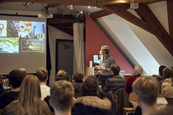 02 Februar 2022 (c) Frank Duffner _ 1811- Europawoche