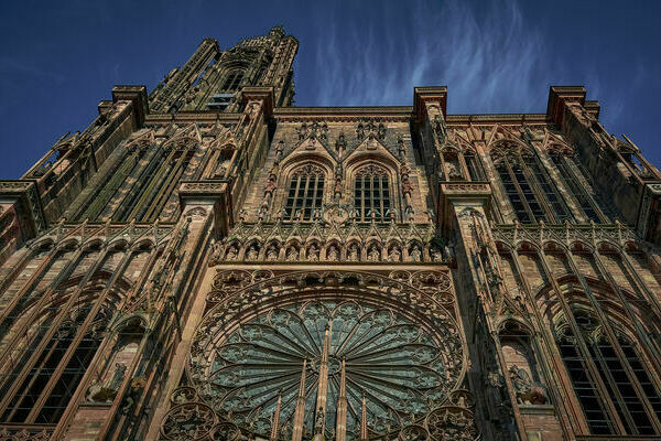 Europawoche 2024 (Foto: Frank Duffner)