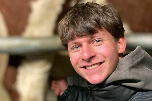 Tausche Schwarzes Meer gegen Schwarzwald  ... zumindest fr eine (Europa)-Woche erholten sich zehn ukrainische Schlerinnen und Schler aus dem ukrainischen Odessa von Drohnenlrm und Luftschutz-Bunker.