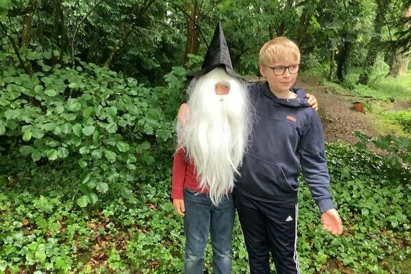 Schwarzwaldwoche 2025