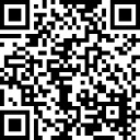 QR-Code - "Sie mchten den Verein in seinen Aktivitten mit einer Spende untersttzen?"