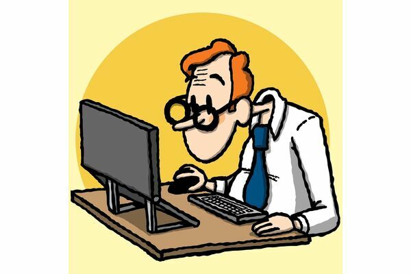 Das neue Fach "Informatik und Medienbildung"